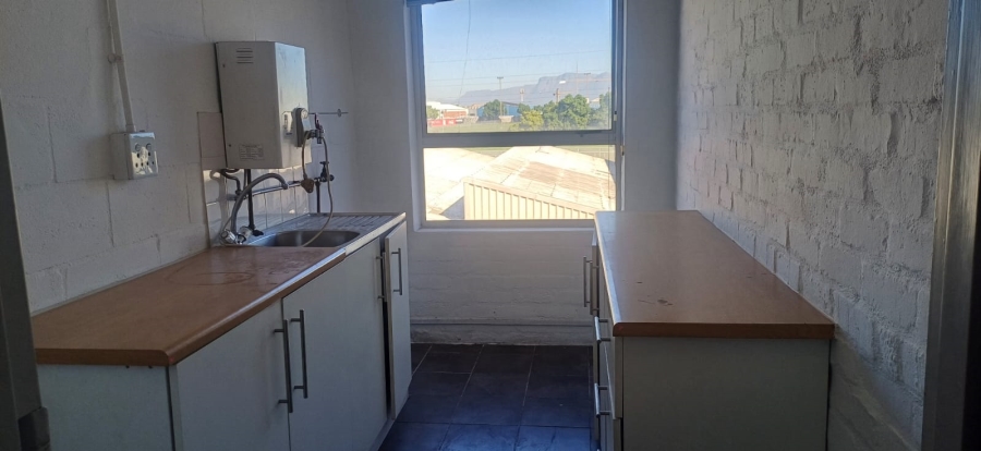 To Let commercial Property for Rent in Bellville South Western Cape